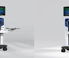 Experience Extraordinary With Unity Vitreoretinal Cataract System