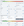 Figure. The BrAIN interface displays ectasia risk assessment parameters for a 27-year-old patient with corrected visual acuity of 20/15. For a -4.75 D surface ablation, the RTA index was elevated at 0.456 (above the 0.2 threshold), with a PTA of 26% and a residual stromal bed (RSB) of 364 µm. This is the fellow eye in a case of very asymmetric ectasia, showing relatively normal topography. The BrAIN TBI score was high at 0.96, along with a BAD-Dv3 of 1.86 and an inferior–superior (IS) value of 1.25, indicating susceptibility to ectasia. This comprehensive risk profile demonstrates the utility of combining indices to detect subtle ectatic changes.