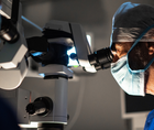 Optimizing Turnover in Cataract Surgery