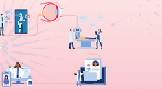 The Future of Electronic Health Records