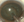 Figure 1. A small pocket is sculpted with the phaco tip to approximately one-third the depth of the nucleus and a length of 1 to 2 mm.