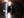 Figure 3. A small-aperture IOL reduces the effective pupil size and perceived HOAs in an eye with an irregular cornea from an RK procedure performed 30 years earlier. This slit-lamp photograph was obtained 10 days after implantation.