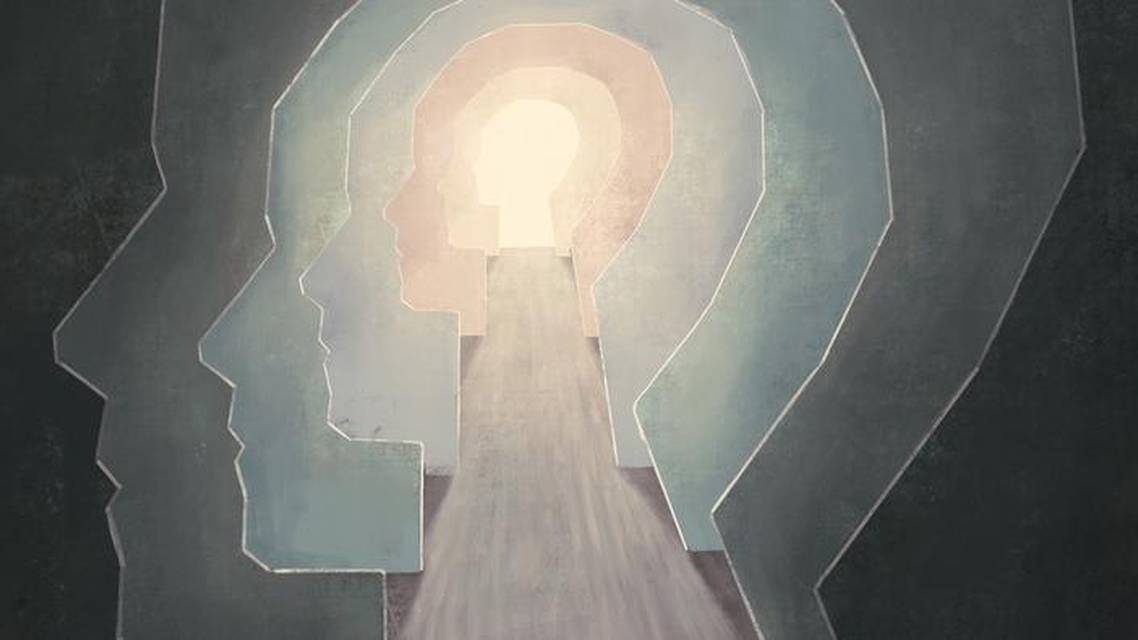 The Shift Toward Consumerism in Refractive Practices