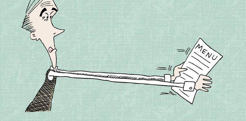 Corneal Inlays a Clinical Primer