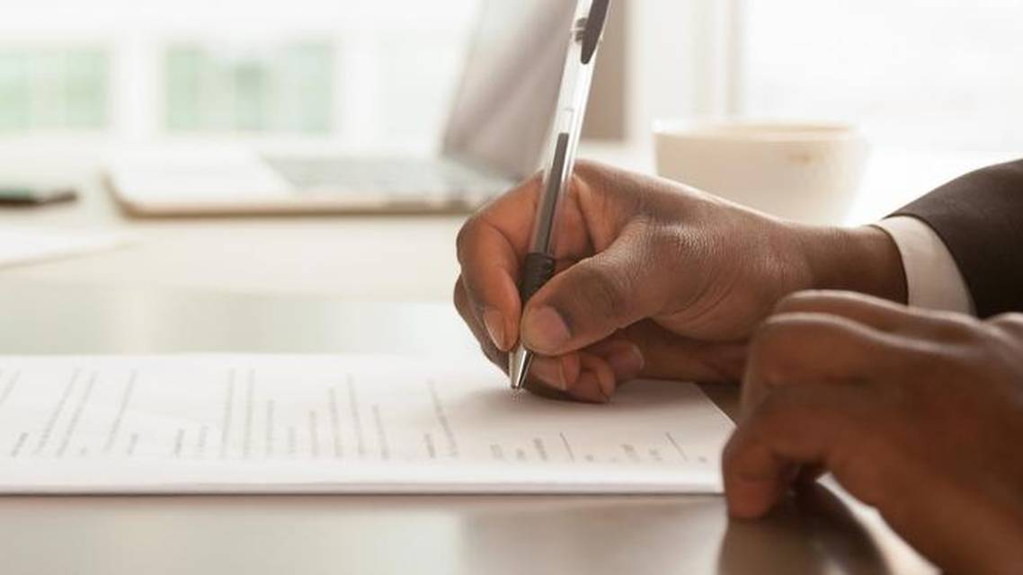 Third Party Payor Contract Negotiations