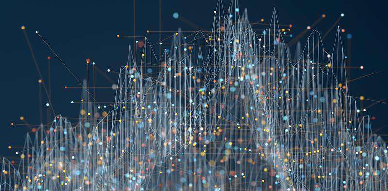 Ophthalmic Drug Delivery History Status and Trends for the Future