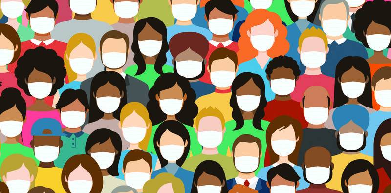 The Digital Future of Ophthalmology