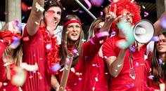 Why Cultivating Positive Company Culture is Important