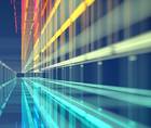 Stepping Forward Into the Digital Age
