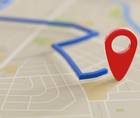 Navigating a History of Refractive Surgery