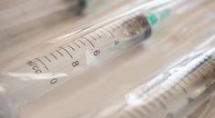 An Anterior Segment Surgeons Take on Intravitreal Injection