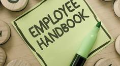 How to Cull Underperforming Staff