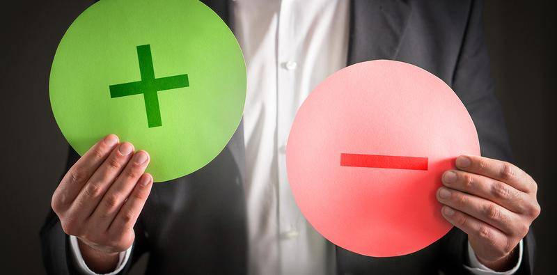 The Pros and Cons of Private Equity