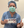 Figure. Dr. Radcliffe with RayOne EMV, the 4 millionth RayOne
lens implanted.