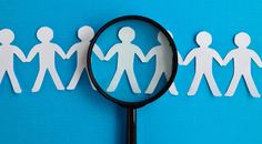 How to Hire an Ophthalmologist in 30 Days