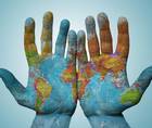 Lessons All Cataract Surgeons Can Learn From the Developing World