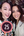 Figure 25. Dr. Shamie with Dagny Zhu, MD.