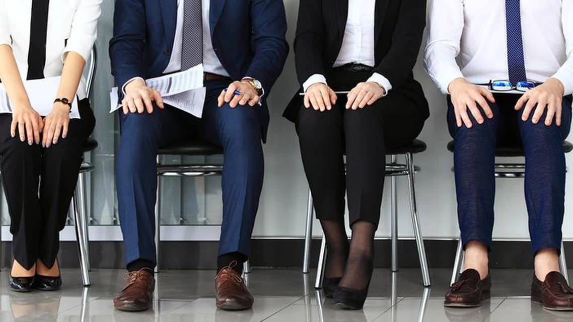 Finding the Ideal Team Player