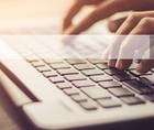 How to Optimize Your Ophthalmology Practice Website