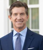 Business Executive Alex Gorsky Joins Neurotech’s Board as Lead Director image