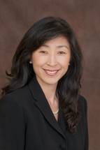 Bonnie Henderson, MD, Named Interim President and CEO of HelpMeSee image