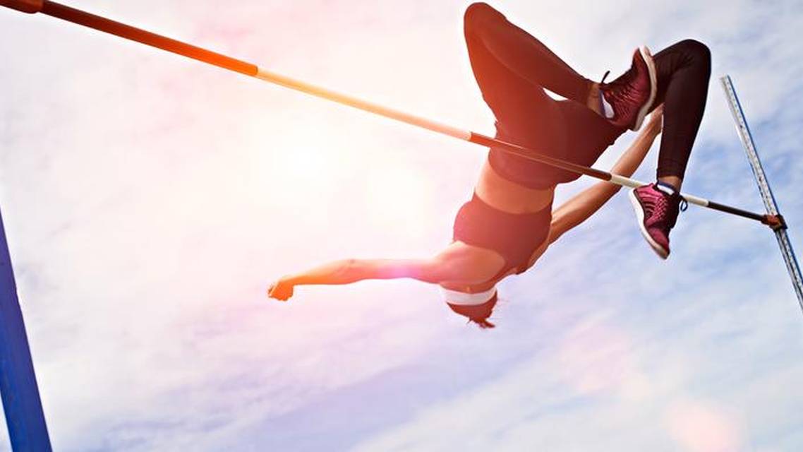 Raising the Bar in LASIK Outcomes
