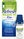 Figure 2. Refresh® Relieva® PF Xtra.