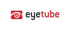 Inside Eyetubenet
