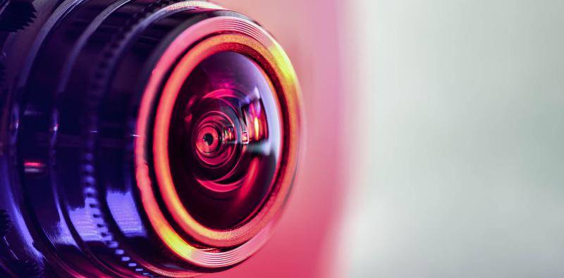 2021 Winners of CRSTs Annual Photo Contest