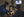 Figure 2. Dr. Soscia performs cataract surgery in one of the practice’s ORs.