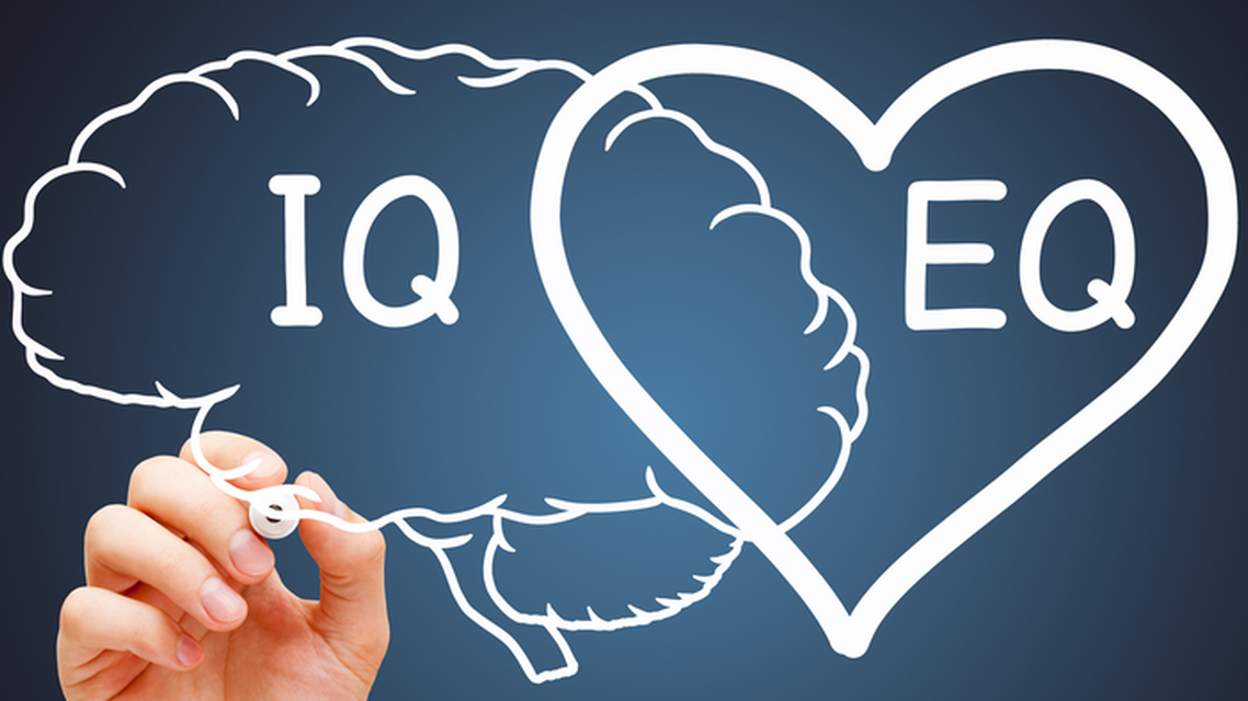 The Importance of Emotional Intelligence