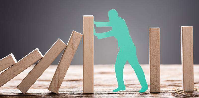 Strengthen Your Practice With Accountability Tools