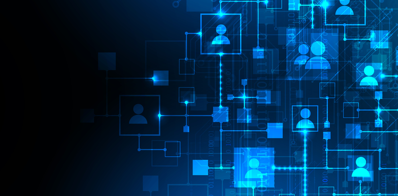 How Is Technology Affecting Patient Engagement