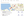 googlefig3
