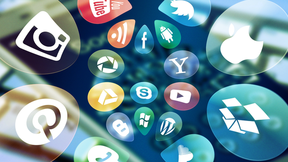 Social Media Use Among Ophthalmologists