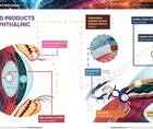 Visionary Breakthroughs