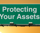 Asset Protection An Ongoing Priority