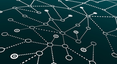 The Four Ss of Clinic Flow Optimization