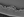 Figure 8. Scanning electron microscope photograph of a
PPC disc edge.