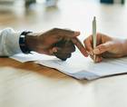 Informed Consent Considerations for ISBCS