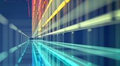 Stepping Forward Into the Digital Age