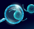 Design and Visual Outcomes of Enhanced Monofocal IOLs