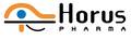 Horus Pharma Group Launches Nordic Subsidiary image