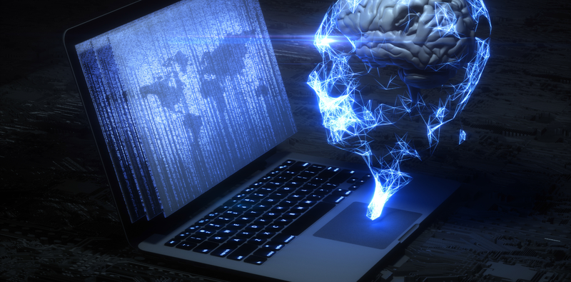 Will AI Change Medical Education and Content Generation You be the Judge