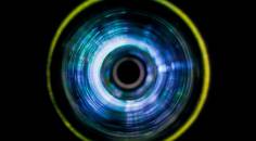 The Triad of Iris Prolapse