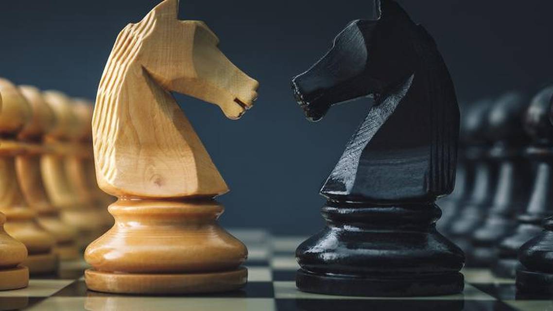 Practical Approaches to the Many Headed Beast of Astigmatism