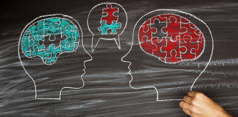 Say Anything Topics CRST Readers Wish Were Covered at Major Meetings