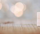 Fluctuating Vision With a Multifocal IOL