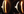 Figure 1. Slit-lamp images show multiple pre-Descemet polychromatic punctate deposits that are symmetrically and evenly distributed in both eyes.