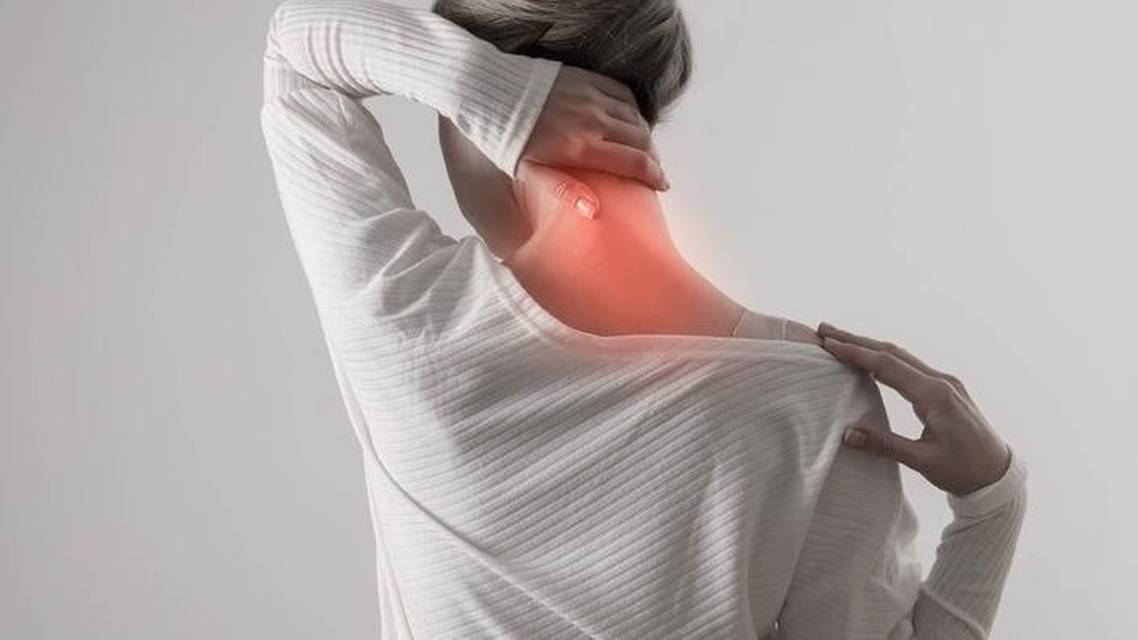 Ergonomics in the Clinic and OR